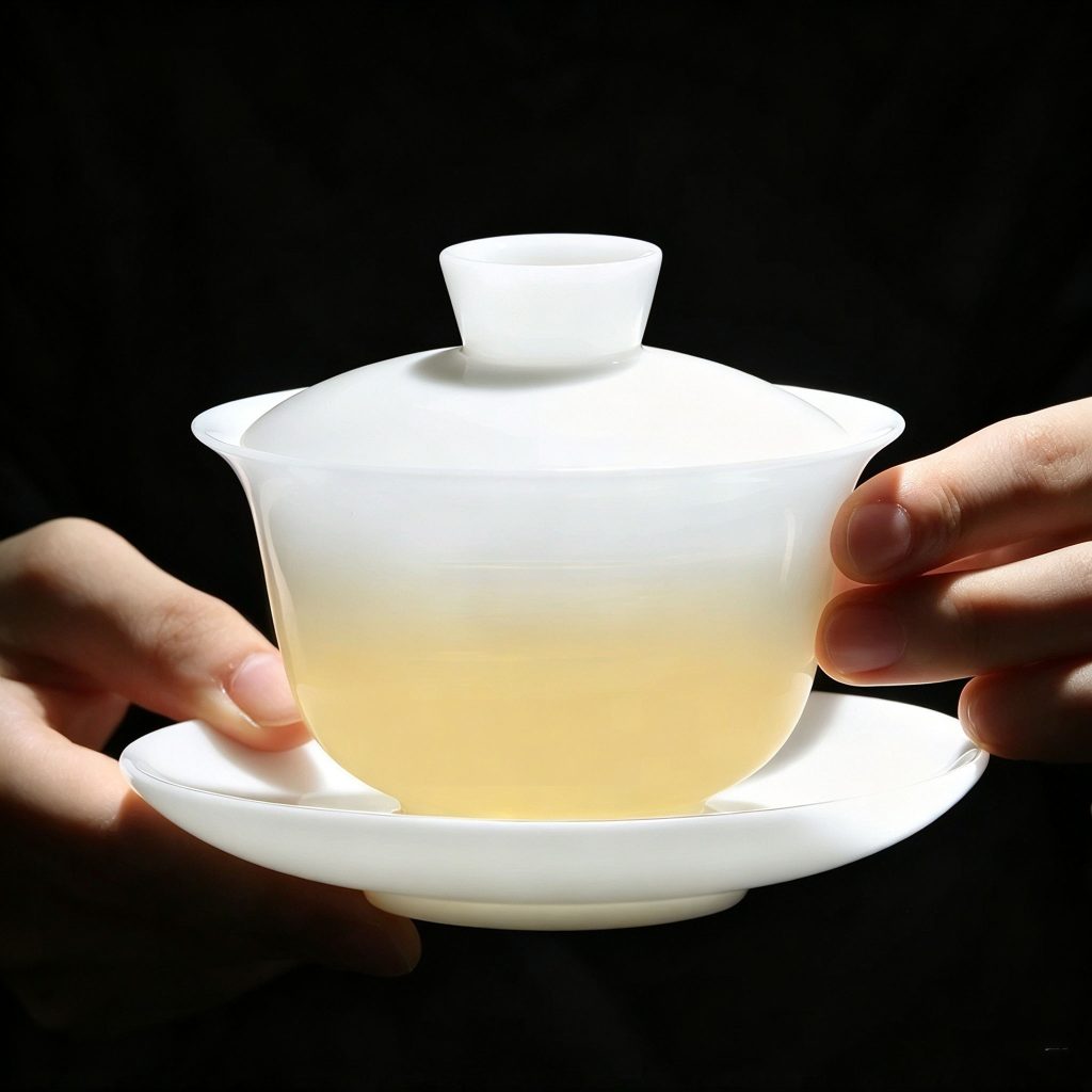 Top lý do ấm trà gốm sứ Đức Hóa chinh phục giới sành trà đạo 微信图片 20260923203332 83 33